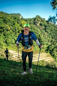 BIB: 
                            <button type="button" onclick="openModal(26702835)" class="btn btn-primary btn-sm float-right btn-popup" data-toggle="modal" data-target=".modal-high-quality">
                        <i class="fas fa-shopping-cart"></i> Add to Cart
                    </button>
                                            <button type="button" onclick="isThisMe(26702835, true)" class="btn btn-success btn-sm float-right btn-popup btn-isme hidden" data-toggle="tooltip" data-placement="bottom" title="นี่คือรูปของคุณใช่ไหม คลิกที่นี่เพื่อเอาเข้าอัลบั้ม">
                        <i class="fas fa-plus"></i> Add to album
                    </button>
                    <button type="button" onclick="isThisMe(26702835, false)" class="btn btn-warning btn-sm float-right btn-popup btn-isnotme hidden">
                        <i class="fas fa-ban"></i> Remove from album
                    </button>