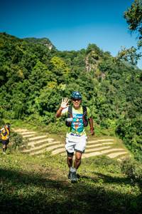 BIB: 
                            <button type="button" onclick="openModal(26708894)" class="btn btn-primary btn-sm float-right btn-popup" data-toggle="modal" data-target=".modal-high-quality">
                        <i class="fas fa-shopping-cart"></i> Add to Cart
                    </button>
                                            <button type="button" onclick="isThisMe(26708894, true)" class="btn btn-success btn-sm float-right btn-popup btn-isme hidden" data-toggle="tooltip" data-placement="bottom" title="นี่คือรูปของคุณใช่ไหม คลิกที่นี่เพื่อเอาเข้าอัลบั้ม">
                        <i class="fas fa-plus"></i> Add to album
                    </button>
                    <button type="button" onclick="isThisMe(26708894, false)" class="btn btn-warning btn-sm float-right btn-popup btn-isnotme hidden">
                        <i class="fas fa-ban"></i> Remove from album
                    </button>