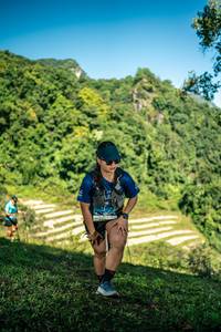 BIB: 
                            <button type="button" onclick="openModal(26706002)" class="btn btn-primary btn-sm float-right btn-popup" data-toggle="modal" data-target=".modal-high-quality">
                        <i class="fas fa-shopping-cart"></i> Add to Cart
                    </button>
                                            <button type="button" onclick="isThisMe(26706002, true)" class="btn btn-success btn-sm float-right btn-popup btn-isme hidden" data-toggle="tooltip" data-placement="bottom" title="นี่คือรูปของคุณใช่ไหม คลิกที่นี่เพื่อเอาเข้าอัลบั้ม">
                        <i class="fas fa-plus"></i> Add to album
                    </button>
                    <button type="button" onclick="isThisMe(26706002, false)" class="btn btn-warning btn-sm float-right btn-popup btn-isnotme hidden">
                        <i class="fas fa-ban"></i> Remove from album
                    </button>