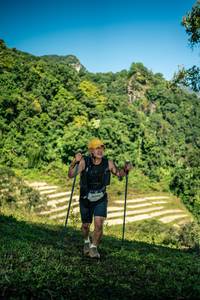 BIB: 
                            <button type="button" onclick="openModal(26706935)" class="btn btn-primary btn-sm float-right btn-popup" data-toggle="modal" data-target=".modal-high-quality">
                        <i class="fas fa-shopping-cart"></i> Add to Cart
                    </button>
                                            <button type="button" onclick="isThisMe(26706935, true)" class="btn btn-success btn-sm float-right btn-popup btn-isme hidden" data-toggle="tooltip" data-placement="bottom" title="นี่คือรูปของคุณใช่ไหม คลิกที่นี่เพื่อเอาเข้าอัลบั้ม">
                        <i class="fas fa-plus"></i> Add to album
                    </button>
                    <button type="button" onclick="isThisMe(26706935, false)" class="btn btn-warning btn-sm float-right btn-popup btn-isnotme hidden">
                        <i class="fas fa-ban"></i> Remove from album
                    </button>