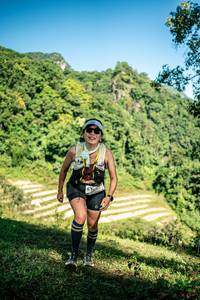 BIB: 
                            <button type="button" onclick="openModal(26704830)" class="btn btn-primary btn-sm float-right btn-popup" data-toggle="modal" data-target=".modal-high-quality">
                        <i class="fas fa-shopping-cart"></i> Add to Cart
                    </button>
                                            <button type="button" onclick="isThisMe(26704830, true)" class="btn btn-success btn-sm float-right btn-popup btn-isme hidden" data-toggle="tooltip" data-placement="bottom" title="นี่คือรูปของคุณใช่ไหม คลิกที่นี่เพื่อเอาเข้าอัลบั้ม">
                        <i class="fas fa-plus"></i> Add to album
                    </button>
                    <button type="button" onclick="isThisMe(26704830, false)" class="btn btn-warning btn-sm float-right btn-popup btn-isnotme hidden">
                        <i class="fas fa-ban"></i> Remove from album
                    </button>