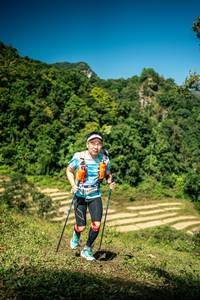 BIB: 
                            <button type="button" onclick="openModal(26697477)" class="btn btn-primary btn-sm float-right btn-popup" data-toggle="modal" data-target=".modal-high-quality">
                        <i class="fas fa-shopping-cart"></i> Add to Cart
                    </button>
                                            <button type="button" onclick="isThisMe(26697477, true)" class="btn btn-success btn-sm float-right btn-popup btn-isme hidden" data-toggle="tooltip" data-placement="bottom" title="นี่คือรูปของคุณใช่ไหม คลิกที่นี่เพื่อเอาเข้าอัลบั้ม">
                        <i class="fas fa-plus"></i> Add to album
                    </button>
                    <button type="button" onclick="isThisMe(26697477, false)" class="btn btn-warning btn-sm float-right btn-popup btn-isnotme hidden">
                        <i class="fas fa-ban"></i> Remove from album
                    </button>