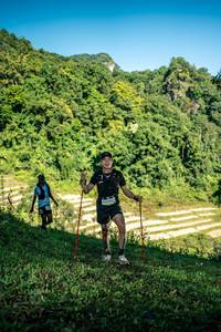 BIB: 
                            <button type="button" onclick="openModal(26703195)" class="btn btn-primary btn-sm float-right btn-popup" data-toggle="modal" data-target=".modal-high-quality">
                        <i class="fas fa-shopping-cart"></i> Add to Cart
                    </button>
                                            <button type="button" onclick="isThisMe(26703195, true)" class="btn btn-success btn-sm float-right btn-popup btn-isme hidden" data-toggle="tooltip" data-placement="bottom" title="นี่คือรูปของคุณใช่ไหม คลิกที่นี่เพื่อเอาเข้าอัลบั้ม">
                        <i class="fas fa-plus"></i> Add to album
                    </button>
                    <button type="button" onclick="isThisMe(26703195, false)" class="btn btn-warning btn-sm float-right btn-popup btn-isnotme hidden">
                        <i class="fas fa-ban"></i> Remove from album
                    </button>