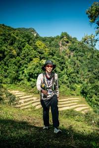 BIB: 
                            <button type="button" onclick="openModal(26709405)" class="btn btn-primary btn-sm float-right btn-popup" data-toggle="modal" data-target=".modal-high-quality">
                        <i class="fas fa-shopping-cart"></i> Add to Cart
                    </button>
                                            <button type="button" onclick="isThisMe(26709405, true)" class="btn btn-success btn-sm float-right btn-popup btn-isme hidden" data-toggle="tooltip" data-placement="bottom" title="นี่คือรูปของคุณใช่ไหม คลิกที่นี่เพื่อเอาเข้าอัลบั้ม">
                        <i class="fas fa-plus"></i> Add to album
                    </button>
                    <button type="button" onclick="isThisMe(26709405, false)" class="btn btn-warning btn-sm float-right btn-popup btn-isnotme hidden">
                        <i class="fas fa-ban"></i> Remove from album
                    </button>