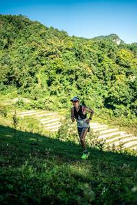 BIB: 
                            <button type="button" onclick="openModal(26702475)" class="btn btn-primary btn-sm float-right btn-popup" data-toggle="modal" data-target=".modal-high-quality">
                        <i class="fas fa-shopping-cart"></i> Add to Cart
                    </button>
                                            <button type="button" onclick="isThisMe(26702475, true)" class="btn btn-success btn-sm float-right btn-popup btn-isme hidden" data-toggle="tooltip" data-placement="bottom" title="นี่คือรูปของคุณใช่ไหม คลิกที่นี่เพื่อเอาเข้าอัลบั้ม">
                        <i class="fas fa-plus"></i> Add to album
                    </button>
                    <button type="button" onclick="isThisMe(26702475, false)" class="btn btn-warning btn-sm float-right btn-popup btn-isnotme hidden">
                        <i class="fas fa-ban"></i> Remove from album
                    </button>