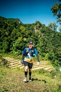 BIB: 
                            <button type="button" onclick="openModal(26697821)" class="btn btn-primary btn-sm float-right btn-popup" data-toggle="modal" data-target=".modal-high-quality">
                        <i class="fas fa-shopping-cart"></i> Add to Cart
                    </button>
                                            <button type="button" onclick="isThisMe(26697821, true)" class="btn btn-success btn-sm float-right btn-popup btn-isme hidden" data-toggle="tooltip" data-placement="bottom" title="นี่คือรูปของคุณใช่ไหม คลิกที่นี่เพื่อเอาเข้าอัลบั้ม">
                        <i class="fas fa-plus"></i> Add to album
                    </button>
                    <button type="button" onclick="isThisMe(26697821, false)" class="btn btn-warning btn-sm float-right btn-popup btn-isnotme hidden">
                        <i class="fas fa-ban"></i> Remove from album
                    </button>