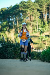 BIB: 
                            <button type="button" onclick="openModal(26702124)" class="btn btn-primary btn-sm float-right btn-popup" data-toggle="modal" data-target=".modal-high-quality">
                        <i class="fas fa-shopping-cart"></i> Add to Cart
                    </button>
                                            <button type="button" onclick="isThisMe(26702124, true)" class="btn btn-success btn-sm float-right btn-popup btn-isme hidden" data-toggle="tooltip" data-placement="bottom" title="นี่คือรูปของคุณใช่ไหม คลิกที่นี่เพื่อเอาเข้าอัลบั้ม">
                        <i class="fas fa-plus"></i> Add to album
                    </button>
                    <button type="button" onclick="isThisMe(26702124, false)" class="btn btn-warning btn-sm float-right btn-popup btn-isnotme hidden">
                        <i class="fas fa-ban"></i> Remove from album
                    </button>