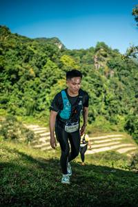 BIB: 
                            <button type="button" onclick="openModal(26707897)" class="btn btn-primary btn-sm float-right btn-popup" data-toggle="modal" data-target=".modal-high-quality">
                        <i class="fas fa-shopping-cart"></i> Add to Cart
                    </button>
                                            <button type="button" onclick="isThisMe(26707897, true)" class="btn btn-success btn-sm float-right btn-popup btn-isme hidden" data-toggle="tooltip" data-placement="bottom" title="นี่คือรูปของคุณใช่ไหม คลิกที่นี่เพื่อเอาเข้าอัลบั้ม">
                        <i class="fas fa-plus"></i> Add to album
                    </button>
                    <button type="button" onclick="isThisMe(26707897, false)" class="btn btn-warning btn-sm float-right btn-popup btn-isnotme hidden">
                        <i class="fas fa-ban"></i> Remove from album
                    </button>