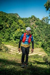 BIB: 
                            <button type="button" onclick="openModal(26708870)" class="btn btn-primary btn-sm float-right btn-popup" data-toggle="modal" data-target=".modal-high-quality">
                        <i class="fas fa-shopping-cart"></i> Add to Cart
                    </button>
                                            <button type="button" onclick="isThisMe(26708870, true)" class="btn btn-success btn-sm float-right btn-popup btn-isme hidden" data-toggle="tooltip" data-placement="bottom" title="นี่คือรูปของคุณใช่ไหม คลิกที่นี่เพื่อเอาเข้าอัลบั้ม">
                        <i class="fas fa-plus"></i> Add to album
                    </button>
                    <button type="button" onclick="isThisMe(26708870, false)" class="btn btn-warning btn-sm float-right btn-popup btn-isnotme hidden">
                        <i class="fas fa-ban"></i> Remove from album
                    </button>