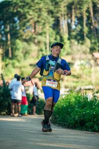 BIB: 
                            <button type="button" onclick="openModal(26700406)" class="btn btn-primary btn-sm float-right btn-popup" data-toggle="modal" data-target=".modal-high-quality">
                        <i class="fas fa-shopping-cart"></i> Add to Cart
                    </button>
                                            <button type="button" onclick="isThisMe(26700406, true)" class="btn btn-success btn-sm float-right btn-popup btn-isme hidden" data-toggle="tooltip" data-placement="bottom" title="นี่คือรูปของคุณใช่ไหม คลิกที่นี่เพื่อเอาเข้าอัลบั้ม">
                        <i class="fas fa-plus"></i> Add to album
                    </button>
                    <button type="button" onclick="isThisMe(26700406, false)" class="btn btn-warning btn-sm float-right btn-popup btn-isnotme hidden">
                        <i class="fas fa-ban"></i> Remove from album
                    </button>