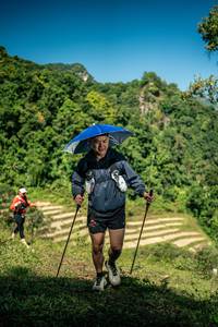 BIB: 
                            <button type="button" onclick="openModal(26709934)" class="btn btn-primary btn-sm float-right btn-popup" data-toggle="modal" data-target=".modal-high-quality">
                        <i class="fas fa-shopping-cart"></i> Add to Cart
                    </button>
                                            <button type="button" onclick="isThisMe(26709934, true)" class="btn btn-success btn-sm float-right btn-popup btn-isme hidden" data-toggle="tooltip" data-placement="bottom" title="นี่คือรูปของคุณใช่ไหม คลิกที่นี่เพื่อเอาเข้าอัลบั้ม">
                        <i class="fas fa-plus"></i> Add to album
                    </button>
                    <button type="button" onclick="isThisMe(26709934, false)" class="btn btn-warning btn-sm float-right btn-popup btn-isnotme hidden">
                        <i class="fas fa-ban"></i> Remove from album
                    </button>