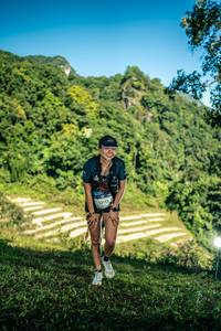 BIB: 
                            <button type="button" onclick="openModal(26704150)" class="btn btn-primary btn-sm float-right btn-popup" data-toggle="modal" data-target=".modal-high-quality">
                        <i class="fas fa-shopping-cart"></i> Add to Cart
                    </button>
                                            <button type="button" onclick="isThisMe(26704150, true)" class="btn btn-success btn-sm float-right btn-popup btn-isme hidden" data-toggle="tooltip" data-placement="bottom" title="นี่คือรูปของคุณใช่ไหม คลิกที่นี่เพื่อเอาเข้าอัลบั้ม">
                        <i class="fas fa-plus"></i> Add to album
                    </button>
                    <button type="button" onclick="isThisMe(26704150, false)" class="btn btn-warning btn-sm float-right btn-popup btn-isnotme hidden">
                        <i class="fas fa-ban"></i> Remove from album
                    </button>