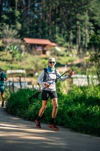 BIB: 
                            <button type="button" onclick="openModal(26698343)" class="btn btn-primary btn-sm float-right btn-popup" data-toggle="modal" data-target=".modal-high-quality">
                        <i class="fas fa-shopping-cart"></i> Add to Cart
                    </button>
                                            <button type="button" onclick="isThisMe(26698343, true)" class="btn btn-success btn-sm float-right btn-popup btn-isme hidden" data-toggle="tooltip" data-placement="bottom" title="นี่คือรูปของคุณใช่ไหม คลิกที่นี่เพื่อเอาเข้าอัลบั้ม">
                        <i class="fas fa-plus"></i> Add to album
                    </button>
                    <button type="button" onclick="isThisMe(26698343, false)" class="btn btn-warning btn-sm float-right btn-popup btn-isnotme hidden">
                        <i class="fas fa-ban"></i> Remove from album
                    </button>