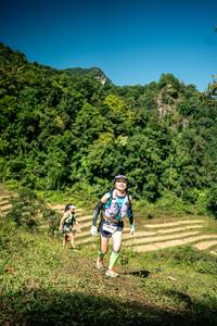 BIB: 
                            <button type="button" onclick="openModal(26697434)" class="btn btn-primary btn-sm float-right btn-popup" data-toggle="modal" data-target=".modal-high-quality">
                        <i class="fas fa-shopping-cart"></i> Add to Cart
                    </button>
                                            <button type="button" onclick="isThisMe(26697434, true)" class="btn btn-success btn-sm float-right btn-popup btn-isme hidden" data-toggle="tooltip" data-placement="bottom" title="นี่คือรูปของคุณใช่ไหม คลิกที่นี่เพื่อเอาเข้าอัลบั้ม">
                        <i class="fas fa-plus"></i> Add to album
                    </button>
                    <button type="button" onclick="isThisMe(26697434, false)" class="btn btn-warning btn-sm float-right btn-popup btn-isnotme hidden">
                        <i class="fas fa-ban"></i> Remove from album
                    </button>