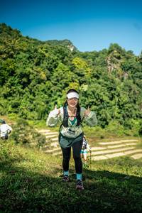 BIB: 
                            <button type="button" onclick="openModal(26708243)" class="btn btn-primary btn-sm float-right btn-popup" data-toggle="modal" data-target=".modal-high-quality">
                        <i class="fas fa-shopping-cart"></i> Add to Cart
                    </button>
                                            <button type="button" onclick="isThisMe(26708243, true)" class="btn btn-success btn-sm float-right btn-popup btn-isme hidden" data-toggle="tooltip" data-placement="bottom" title="นี่คือรูปของคุณใช่ไหม คลิกที่นี่เพื่อเอาเข้าอัลบั้ม">
                        <i class="fas fa-plus"></i> Add to album
                    </button>
                    <button type="button" onclick="isThisMe(26708243, false)" class="btn btn-warning btn-sm float-right btn-popup btn-isnotme hidden">
                        <i class="fas fa-ban"></i> Remove from album
                    </button>