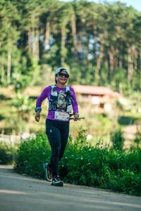 BIB: 
                            <button type="button" onclick="openModal(26700242)" class="btn btn-primary btn-sm float-right btn-popup" data-toggle="modal" data-target=".modal-high-quality">
                        <i class="fas fa-shopping-cart"></i> Add to Cart
                    </button>
                                            <button type="button" onclick="isThisMe(26700242, true)" class="btn btn-success btn-sm float-right btn-popup btn-isme hidden" data-toggle="tooltip" data-placement="bottom" title="นี่คือรูปของคุณใช่ไหม คลิกที่นี่เพื่อเอาเข้าอัลบั้ม">
                        <i class="fas fa-plus"></i> Add to album
                    </button>
                    <button type="button" onclick="isThisMe(26700242, false)" class="btn btn-warning btn-sm float-right btn-popup btn-isnotme hidden">
                        <i class="fas fa-ban"></i> Remove from album
                    </button>