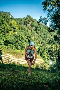 BIB: 
                            <button type="button" onclick="openModal(26703288)" class="btn btn-primary btn-sm float-right btn-popup" data-toggle="modal" data-target=".modal-high-quality">
                        <i class="fas fa-shopping-cart"></i> Add to Cart
                    </button>
                                            <button type="button" onclick="isThisMe(26703288, true)" class="btn btn-success btn-sm float-right btn-popup btn-isme hidden" data-toggle="tooltip" data-placement="bottom" title="นี่คือรูปของคุณใช่ไหม คลิกที่นี่เพื่อเอาเข้าอัลบั้ม">
                        <i class="fas fa-plus"></i> Add to album
                    </button>
                    <button type="button" onclick="isThisMe(26703288, false)" class="btn btn-warning btn-sm float-right btn-popup btn-isnotme hidden">
                        <i class="fas fa-ban"></i> Remove from album
                    </button>