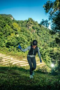 BIB: 
                            <button type="button" onclick="openModal(26704050)" class="btn btn-primary btn-sm float-right btn-popup" data-toggle="modal" data-target=".modal-high-quality">
                        <i class="fas fa-shopping-cart"></i> Add to Cart
                    </button>
                                            <button type="button" onclick="isThisMe(26704050, true)" class="btn btn-success btn-sm float-right btn-popup btn-isme hidden" data-toggle="tooltip" data-placement="bottom" title="นี่คือรูปของคุณใช่ไหม คลิกที่นี่เพื่อเอาเข้าอัลบั้ม">
                        <i class="fas fa-plus"></i> Add to album
                    </button>
                    <button type="button" onclick="isThisMe(26704050, false)" class="btn btn-warning btn-sm float-right btn-popup btn-isnotme hidden">
                        <i class="fas fa-ban"></i> Remove from album
                    </button>