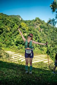 BIB: 
                            <button type="button" onclick="openModal(26706087)" class="btn btn-primary btn-sm float-right btn-popup" data-toggle="modal" data-target=".modal-high-quality">
                        <i class="fas fa-shopping-cart"></i> Add to Cart
                    </button>
                                            <button type="button" onclick="isThisMe(26706087, true)" class="btn btn-success btn-sm float-right btn-popup btn-isme hidden" data-toggle="tooltip" data-placement="bottom" title="นี่คือรูปของคุณใช่ไหม คลิกที่นี่เพื่อเอาเข้าอัลบั้ม">
                        <i class="fas fa-plus"></i> Add to album
                    </button>
                    <button type="button" onclick="isThisMe(26706087, false)" class="btn btn-warning btn-sm float-right btn-popup btn-isnotme hidden">
                        <i class="fas fa-ban"></i> Remove from album
                    </button>