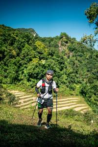 BIB: 
                            <button type="button" onclick="openModal(26709904)" class="btn btn-primary btn-sm float-right btn-popup" data-toggle="modal" data-target=".modal-high-quality">
                        <i class="fas fa-shopping-cart"></i> Add to Cart
                    </button>
                                            <button type="button" onclick="isThisMe(26709904, true)" class="btn btn-success btn-sm float-right btn-popup btn-isme hidden" data-toggle="tooltip" data-placement="bottom" title="นี่คือรูปของคุณใช่ไหม คลิกที่นี่เพื่อเอาเข้าอัลบั้ม">
                        <i class="fas fa-plus"></i> Add to album
                    </button>
                    <button type="button" onclick="isThisMe(26709904, false)" class="btn btn-warning btn-sm float-right btn-popup btn-isnotme hidden">
                        <i class="fas fa-ban"></i> Remove from album
                    </button>