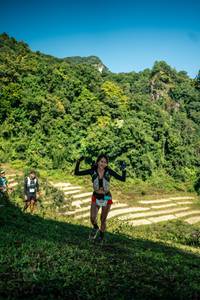 BIB: 
                            <button type="button" onclick="openModal(26705344)" class="btn btn-primary btn-sm float-right btn-popup" data-toggle="modal" data-target=".modal-high-quality">
                        <i class="fas fa-shopping-cart"></i> Add to Cart
                    </button>
                                            <button type="button" onclick="isThisMe(26705344, true)" class="btn btn-success btn-sm float-right btn-popup btn-isme hidden" data-toggle="tooltip" data-placement="bottom" title="นี่คือรูปของคุณใช่ไหม คลิกที่นี่เพื่อเอาเข้าอัลบั้ม">
                        <i class="fas fa-plus"></i> Add to album
                    </button>
                    <button type="button" onclick="isThisMe(26705344, false)" class="btn btn-warning btn-sm float-right btn-popup btn-isnotme hidden">
                        <i class="fas fa-ban"></i> Remove from album
                    </button>