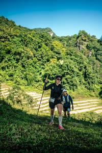 BIB: 
                            <button type="button" onclick="openModal(26704127)" class="btn btn-primary btn-sm float-right btn-popup" data-toggle="modal" data-target=".modal-high-quality">
                        <i class="fas fa-shopping-cart"></i> Add to Cart
                    </button>
                                            <button type="button" onclick="isThisMe(26704127, true)" class="btn btn-success btn-sm float-right btn-popup btn-isme hidden" data-toggle="tooltip" data-placement="bottom" title="นี่คือรูปของคุณใช่ไหม คลิกที่นี่เพื่อเอาเข้าอัลบั้ม">
                        <i class="fas fa-plus"></i> Add to album
                    </button>
                    <button type="button" onclick="isThisMe(26704127, false)" class="btn btn-warning btn-sm float-right btn-popup btn-isnotme hidden">
                        <i class="fas fa-ban"></i> Remove from album
                    </button>