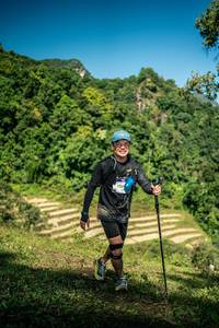 BIB: 
                            <button type="button" onclick="openModal(26709135)" class="btn btn-primary btn-sm float-right btn-popup" data-toggle="modal" data-target=".modal-high-quality">
                        <i class="fas fa-shopping-cart"></i> Add to Cart
                    </button>
                                            <button type="button" onclick="isThisMe(26709135, true)" class="btn btn-success btn-sm float-right btn-popup btn-isme hidden" data-toggle="tooltip" data-placement="bottom" title="นี่คือรูปของคุณใช่ไหม คลิกที่นี่เพื่อเอาเข้าอัลบั้ม">
                        <i class="fas fa-plus"></i> Add to album
                    </button>
                    <button type="button" onclick="isThisMe(26709135, false)" class="btn btn-warning btn-sm float-right btn-popup btn-isnotme hidden">
                        <i class="fas fa-ban"></i> Remove from album
                    </button>