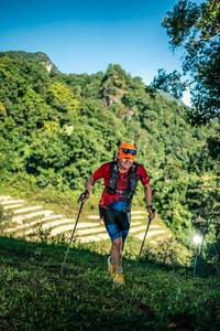 BIB: 
                            <button type="button" onclick="openModal(26703633)" class="btn btn-primary btn-sm float-right btn-popup" data-toggle="modal" data-target=".modal-high-quality">
                        <i class="fas fa-shopping-cart"></i> Add to Cart
                    </button>
                                            <button type="button" onclick="isThisMe(26703633, true)" class="btn btn-success btn-sm float-right btn-popup btn-isme hidden" data-toggle="tooltip" data-placement="bottom" title="นี่คือรูปของคุณใช่ไหม คลิกที่นี่เพื่อเอาเข้าอัลบั้ม">
                        <i class="fas fa-plus"></i> Add to album
                    </button>
                    <button type="button" onclick="isThisMe(26703633, false)" class="btn btn-warning btn-sm float-right btn-popup btn-isnotme hidden">
                        <i class="fas fa-ban"></i> Remove from album
                    </button>