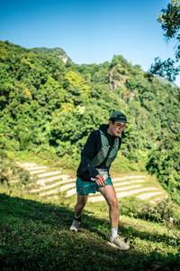 BIB: 
                            <button type="button" onclick="openModal(26704931)" class="btn btn-primary btn-sm float-right btn-popup" data-toggle="modal" data-target=".modal-high-quality">
                        <i class="fas fa-shopping-cart"></i> Add to Cart
                    </button>
                                            <button type="button" onclick="isThisMe(26704931, true)" class="btn btn-success btn-sm float-right btn-popup btn-isme hidden" data-toggle="tooltip" data-placement="bottom" title="นี่คือรูปของคุณใช่ไหม คลิกที่นี่เพื่อเอาเข้าอัลบั้ม">
                        <i class="fas fa-plus"></i> Add to album
                    </button>
                    <button type="button" onclick="isThisMe(26704931, false)" class="btn btn-warning btn-sm float-right btn-popup btn-isnotme hidden">
                        <i class="fas fa-ban"></i> Remove from album
                    </button>