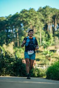 BIB: 
                            <button type="button" onclick="openModal(26700132)" class="btn btn-primary btn-sm float-right btn-popup" data-toggle="modal" data-target=".modal-high-quality">
                        <i class="fas fa-shopping-cart"></i> Add to Cart
                    </button>
                                            <button type="button" onclick="isThisMe(26700132, true)" class="btn btn-success btn-sm float-right btn-popup btn-isme hidden" data-toggle="tooltip" data-placement="bottom" title="นี่คือรูปของคุณใช่ไหม คลิกที่นี่เพื่อเอาเข้าอัลบั้ม">
                        <i class="fas fa-plus"></i> Add to album
                    </button>
                    <button type="button" onclick="isThisMe(26700132, false)" class="btn btn-warning btn-sm float-right btn-popup btn-isnotme hidden">
                        <i class="fas fa-ban"></i> Remove from album
                    </button>