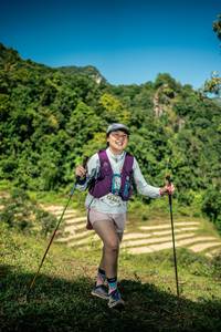 BIB: 
                            <button type="button" onclick="openModal(26709746)" class="btn btn-primary btn-sm float-right btn-popup" data-toggle="modal" data-target=".modal-high-quality">
                        <i class="fas fa-shopping-cart"></i> Add to Cart
                    </button>
                                            <button type="button" onclick="isThisMe(26709746, true)" class="btn btn-success btn-sm float-right btn-popup btn-isme hidden" data-toggle="tooltip" data-placement="bottom" title="นี่คือรูปของคุณใช่ไหม คลิกที่นี่เพื่อเอาเข้าอัลบั้ม">
                        <i class="fas fa-plus"></i> Add to album
                    </button>
                    <button type="button" onclick="isThisMe(26709746, false)" class="btn btn-warning btn-sm float-right btn-popup btn-isnotme hidden">
                        <i class="fas fa-ban"></i> Remove from album
                    </button>