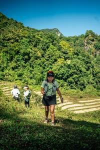 BIB: 
                            <button type="button" onclick="openModal(26708207)" class="btn btn-primary btn-sm float-right btn-popup" data-toggle="modal" data-target=".modal-high-quality">
                        <i class="fas fa-shopping-cart"></i> Add to Cart
                    </button>
                                            <button type="button" onclick="isThisMe(26708207, true)" class="btn btn-success btn-sm float-right btn-popup btn-isme hidden" data-toggle="tooltip" data-placement="bottom" title="นี่คือรูปของคุณใช่ไหม คลิกที่นี่เพื่อเอาเข้าอัลบั้ม">
                        <i class="fas fa-plus"></i> Add to album
                    </button>
                    <button type="button" onclick="isThisMe(26708207, false)" class="btn btn-warning btn-sm float-right btn-popup btn-isnotme hidden">
                        <i class="fas fa-ban"></i> Remove from album
                    </button>