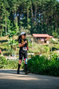 BIB: 
                            <button type="button" onclick="openModal(26698629)" class="btn btn-primary btn-sm float-right btn-popup" data-toggle="modal" data-target=".modal-high-quality">
                        <i class="fas fa-shopping-cart"></i> Add to Cart
                    </button>
                                            <button type="button" onclick="isThisMe(26698629, true)" class="btn btn-success btn-sm float-right btn-popup btn-isme hidden" data-toggle="tooltip" data-placement="bottom" title="นี่คือรูปของคุณใช่ไหม คลิกที่นี่เพื่อเอาเข้าอัลบั้ม">
                        <i class="fas fa-plus"></i> Add to album
                    </button>
                    <button type="button" onclick="isThisMe(26698629, false)" class="btn btn-warning btn-sm float-right btn-popup btn-isnotme hidden">
                        <i class="fas fa-ban"></i> Remove from album
                    </button>