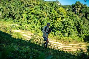 BIB: 
                            <button type="button" onclick="openModal(26702230)" class="btn btn-primary btn-sm float-right btn-popup" data-toggle="modal" data-target=".modal-high-quality">
                        <i class="fas fa-shopping-cart"></i> Add to Cart
                    </button>
                                            <button type="button" onclick="isThisMe(26702230, true)" class="btn btn-success btn-sm float-right btn-popup btn-isme hidden" data-toggle="tooltip" data-placement="bottom" title="นี่คือรูปของคุณใช่ไหม คลิกที่นี่เพื่อเอาเข้าอัลบั้ม">
                        <i class="fas fa-plus"></i> Add to album
                    </button>
                    <button type="button" onclick="isThisMe(26702230, false)" class="btn btn-warning btn-sm float-right btn-popup btn-isnotme hidden">
                        <i class="fas fa-ban"></i> Remove from album
                    </button>