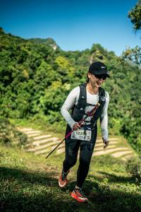 BIB: 
                            <button type="button" onclick="openModal(26708939)" class="btn btn-primary btn-sm float-right btn-popup" data-toggle="modal" data-target=".modal-high-quality">
                        <i class="fas fa-shopping-cart"></i> Add to Cart
                    </button>
                                            <button type="button" onclick="isThisMe(26708939, true)" class="btn btn-success btn-sm float-right btn-popup btn-isme hidden" data-toggle="tooltip" data-placement="bottom" title="นี่คือรูปของคุณใช่ไหม คลิกที่นี่เพื่อเอาเข้าอัลบั้ม">
                        <i class="fas fa-plus"></i> Add to album
                    </button>
                    <button type="button" onclick="isThisMe(26708939, false)" class="btn btn-warning btn-sm float-right btn-popup btn-isnotme hidden">
                        <i class="fas fa-ban"></i> Remove from album
                    </button>