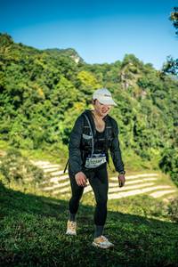 BIB: 
                            <button type="button" onclick="openModal(26705929)" class="btn btn-primary btn-sm float-right btn-popup" data-toggle="modal" data-target=".modal-high-quality">
                        <i class="fas fa-shopping-cart"></i> Add to Cart
                    </button>
                                            <button type="button" onclick="isThisMe(26705929, true)" class="btn btn-success btn-sm float-right btn-popup btn-isme hidden" data-toggle="tooltip" data-placement="bottom" title="นี่คือรูปของคุณใช่ไหม คลิกที่นี่เพื่อเอาเข้าอัลบั้ม">
                        <i class="fas fa-plus"></i> Add to album
                    </button>
                    <button type="button" onclick="isThisMe(26705929, false)" class="btn btn-warning btn-sm float-right btn-popup btn-isnotme hidden">
                        <i class="fas fa-ban"></i> Remove from album
                    </button>