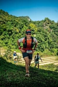 BIB: 
                            <button type="button" onclick="openModal(26707074)" class="btn btn-primary btn-sm float-right btn-popup" data-toggle="modal" data-target=".modal-high-quality">
                        <i class="fas fa-shopping-cart"></i> Add to Cart
                    </button>
                                            <button type="button" onclick="isThisMe(26707074, true)" class="btn btn-success btn-sm float-right btn-popup btn-isme hidden" data-toggle="tooltip" data-placement="bottom" title="นี่คือรูปของคุณใช่ไหม คลิกที่นี่เพื่อเอาเข้าอัลบั้ม">
                        <i class="fas fa-plus"></i> Add to album
                    </button>
                    <button type="button" onclick="isThisMe(26707074, false)" class="btn btn-warning btn-sm float-right btn-popup btn-isnotme hidden">
                        <i class="fas fa-ban"></i> Remove from album
                    </button>