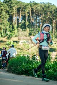 BIB: 
                            <button type="button" onclick="openModal(26700551)" class="btn btn-primary btn-sm float-right btn-popup" data-toggle="modal" data-target=".modal-high-quality">
                        <i class="fas fa-shopping-cart"></i> Add to Cart
                    </button>
                                            <button type="button" onclick="isThisMe(26700551, true)" class="btn btn-success btn-sm float-right btn-popup btn-isme hidden" data-toggle="tooltip" data-placement="bottom" title="นี่คือรูปของคุณใช่ไหม คลิกที่นี่เพื่อเอาเข้าอัลบั้ม">
                        <i class="fas fa-plus"></i> Add to album
                    </button>
                    <button type="button" onclick="isThisMe(26700551, false)" class="btn btn-warning btn-sm float-right btn-popup btn-isnotme hidden">
                        <i class="fas fa-ban"></i> Remove from album
                    </button>