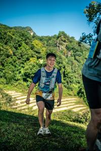 BIB: 
                            <button type="button" onclick="openModal(26705315)" class="btn btn-primary btn-sm float-right btn-popup" data-toggle="modal" data-target=".modal-high-quality">
                        <i class="fas fa-shopping-cart"></i> Add to Cart
                    </button>
                                            <button type="button" onclick="isThisMe(26705315, true)" class="btn btn-success btn-sm float-right btn-popup btn-isme hidden" data-toggle="tooltip" data-placement="bottom" title="นี่คือรูปของคุณใช่ไหม คลิกที่นี่เพื่อเอาเข้าอัลบั้ม">
                        <i class="fas fa-plus"></i> Add to album
                    </button>
                    <button type="button" onclick="isThisMe(26705315, false)" class="btn btn-warning btn-sm float-right btn-popup btn-isnotme hidden">
                        <i class="fas fa-ban"></i> Remove from album
                    </button>