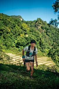 BIB: 
                            <button type="button" onclick="openModal(26703796)" class="btn btn-primary btn-sm float-right btn-popup" data-toggle="modal" data-target=".modal-high-quality">
                        <i class="fas fa-shopping-cart"></i> Add to Cart
                    </button>
                                            <button type="button" onclick="isThisMe(26703796, true)" class="btn btn-success btn-sm float-right btn-popup btn-isme hidden" data-toggle="tooltip" data-placement="bottom" title="นี่คือรูปของคุณใช่ไหม คลิกที่นี่เพื่อเอาเข้าอัลบั้ม">
                        <i class="fas fa-plus"></i> Add to album
                    </button>
                    <button type="button" onclick="isThisMe(26703796, false)" class="btn btn-warning btn-sm float-right btn-popup btn-isnotme hidden">
                        <i class="fas fa-ban"></i> Remove from album
                    </button>