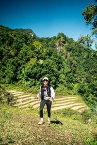 BIB: 
                            <button type="button" onclick="openModal(26697596)" class="btn btn-primary btn-sm float-right btn-popup" data-toggle="modal" data-target=".modal-high-quality">
                        <i class="fas fa-shopping-cart"></i> Add to Cart
                    </button>
                                            <button type="button" onclick="isThisMe(26697596, true)" class="btn btn-success btn-sm float-right btn-popup btn-isme hidden" data-toggle="tooltip" data-placement="bottom" title="นี่คือรูปของคุณใช่ไหม คลิกที่นี่เพื่อเอาเข้าอัลบั้ม">
                        <i class="fas fa-plus"></i> Add to album
                    </button>
                    <button type="button" onclick="isThisMe(26697596, false)" class="btn btn-warning btn-sm float-right btn-popup btn-isnotme hidden">
                        <i class="fas fa-ban"></i> Remove from album
                    </button>