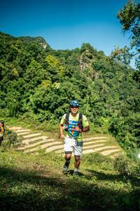 BIB: 
                            <button type="button" onclick="openModal(26708888)" class="btn btn-primary btn-sm float-right btn-popup" data-toggle="modal" data-target=".modal-high-quality">
                        <i class="fas fa-shopping-cart"></i> Add to Cart
                    </button>
                                            <button type="button" onclick="isThisMe(26708888, true)" class="btn btn-success btn-sm float-right btn-popup btn-isme hidden" data-toggle="tooltip" data-placement="bottom" title="นี่คือรูปของคุณใช่ไหม คลิกที่นี่เพื่อเอาเข้าอัลบั้ม">
                        <i class="fas fa-plus"></i> Add to album
                    </button>
                    <button type="button" onclick="isThisMe(26708888, false)" class="btn btn-warning btn-sm float-right btn-popup btn-isnotme hidden">
                        <i class="fas fa-ban"></i> Remove from album
                    </button>