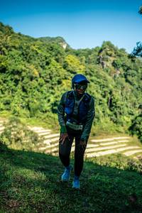 BIB: 
                            <button type="button" onclick="openModal(26703685)" class="btn btn-primary btn-sm float-right btn-popup" data-toggle="modal" data-target=".modal-high-quality">
                        <i class="fas fa-shopping-cart"></i> Add to Cart
                    </button>
                                            <button type="button" onclick="isThisMe(26703685, true)" class="btn btn-success btn-sm float-right btn-popup btn-isme hidden" data-toggle="tooltip" data-placement="bottom" title="นี่คือรูปของคุณใช่ไหม คลิกที่นี่เพื่อเอาเข้าอัลบั้ม">
                        <i class="fas fa-plus"></i> Add to album
                    </button>
                    <button type="button" onclick="isThisMe(26703685, false)" class="btn btn-warning btn-sm float-right btn-popup btn-isnotme hidden">
                        <i class="fas fa-ban"></i> Remove from album
                    </button>