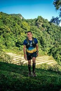 BIB: 
                            <button type="button" onclick="openModal(26702843)" class="btn btn-primary btn-sm float-right btn-popup" data-toggle="modal" data-target=".modal-high-quality">
                        <i class="fas fa-shopping-cart"></i> Add to Cart
                    </button>
                                            <button type="button" onclick="isThisMe(26702843, true)" class="btn btn-success btn-sm float-right btn-popup btn-isme hidden" data-toggle="tooltip" data-placement="bottom" title="นี่คือรูปของคุณใช่ไหม คลิกที่นี่เพื่อเอาเข้าอัลบั้ม">
                        <i class="fas fa-plus"></i> Add to album
                    </button>
                    <button type="button" onclick="isThisMe(26702843, false)" class="btn btn-warning btn-sm float-right btn-popup btn-isnotme hidden">
                        <i class="fas fa-ban"></i> Remove from album
                    </button>