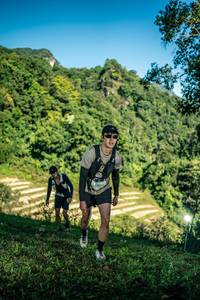 BIB: 
                            <button type="button" onclick="openModal(26703453)" class="btn btn-primary btn-sm float-right btn-popup" data-toggle="modal" data-target=".modal-high-quality">
                        <i class="fas fa-shopping-cart"></i> Add to Cart
                    </button>
                                            <button type="button" onclick="isThisMe(26703453, true)" class="btn btn-success btn-sm float-right btn-popup btn-isme hidden" data-toggle="tooltip" data-placement="bottom" title="นี่คือรูปของคุณใช่ไหม คลิกที่นี่เพื่อเอาเข้าอัลบั้ม">
                        <i class="fas fa-plus"></i> Add to album
                    </button>
                    <button type="button" onclick="isThisMe(26703453, false)" class="btn btn-warning btn-sm float-right btn-popup btn-isnotme hidden">
                        <i class="fas fa-ban"></i> Remove from album
                    </button>