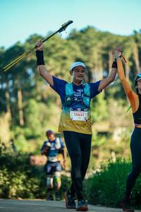 BIB: 
                            <button type="button" onclick="openModal(26702030)" class="btn btn-primary btn-sm float-right btn-popup" data-toggle="modal" data-target=".modal-high-quality">
                        <i class="fas fa-shopping-cart"></i> Add to Cart
                    </button>
                                            <button type="button" onclick="isThisMe(26702030, true)" class="btn btn-success btn-sm float-right btn-popup btn-isme hidden" data-toggle="tooltip" data-placement="bottom" title="นี่คือรูปของคุณใช่ไหม คลิกที่นี่เพื่อเอาเข้าอัลบั้ม">
                        <i class="fas fa-plus"></i> Add to album
                    </button>
                    <button type="button" onclick="isThisMe(26702030, false)" class="btn btn-warning btn-sm float-right btn-popup btn-isnotme hidden">
                        <i class="fas fa-ban"></i> Remove from album
                    </button>