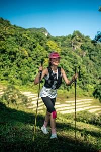 BIB: 
                            <button type="button" onclick="openModal(26704737)" class="btn btn-primary btn-sm float-right btn-popup" data-toggle="modal" data-target=".modal-high-quality">
                        <i class="fas fa-shopping-cart"></i> Add to Cart
                    </button>
                                            <button type="button" onclick="isThisMe(26704737, true)" class="btn btn-success btn-sm float-right btn-popup btn-isme hidden" data-toggle="tooltip" data-placement="bottom" title="นี่คือรูปของคุณใช่ไหม คลิกที่นี่เพื่อเอาเข้าอัลบั้ม">
                        <i class="fas fa-plus"></i> Add to album
                    </button>
                    <button type="button" onclick="isThisMe(26704737, false)" class="btn btn-warning btn-sm float-right btn-popup btn-isnotme hidden">
                        <i class="fas fa-ban"></i> Remove from album
                    </button>