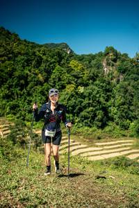 BIB: 
                            <button type="button" onclick="openModal(26697878)" class="btn btn-primary btn-sm float-right btn-popup" data-toggle="modal" data-target=".modal-high-quality">
                        <i class="fas fa-shopping-cart"></i> Add to Cart
                    </button>
                                            <button type="button" onclick="isThisMe(26697878, true)" class="btn btn-success btn-sm float-right btn-popup btn-isme hidden" data-toggle="tooltip" data-placement="bottom" title="นี่คือรูปของคุณใช่ไหม คลิกที่นี่เพื่อเอาเข้าอัลบั้ม">
                        <i class="fas fa-plus"></i> Add to album
                    </button>
                    <button type="button" onclick="isThisMe(26697878, false)" class="btn btn-warning btn-sm float-right btn-popup btn-isnotme hidden">
                        <i class="fas fa-ban"></i> Remove from album
                    </button>