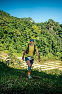 BIB: 
                            <button type="button" onclick="openModal(26703924)" class="btn btn-primary btn-sm float-right btn-popup" data-toggle="modal" data-target=".modal-high-quality">
                        <i class="fas fa-shopping-cart"></i> Add to Cart
                    </button>
                                            <button type="button" onclick="isThisMe(26703924, true)" class="btn btn-success btn-sm float-right btn-popup btn-isme hidden" data-toggle="tooltip" data-placement="bottom" title="นี่คือรูปของคุณใช่ไหม คลิกที่นี่เพื่อเอาเข้าอัลบั้ม">
                        <i class="fas fa-plus"></i> Add to album
                    </button>
                    <button type="button" onclick="isThisMe(26703924, false)" class="btn btn-warning btn-sm float-right btn-popup btn-isnotme hidden">
                        <i class="fas fa-ban"></i> Remove from album
                    </button>