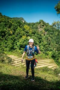 BIB: 
                            <button type="button" onclick="openModal(26709769)" class="btn btn-primary btn-sm float-right btn-popup" data-toggle="modal" data-target=".modal-high-quality">
                        <i class="fas fa-shopping-cart"></i> Add to Cart
                    </button>
                                            <button type="button" onclick="isThisMe(26709769, true)" class="btn btn-success btn-sm float-right btn-popup btn-isme hidden" data-toggle="tooltip" data-placement="bottom" title="นี่คือรูปของคุณใช่ไหม คลิกที่นี่เพื่อเอาเข้าอัลบั้ม">
                        <i class="fas fa-plus"></i> Add to album
                    </button>
                    <button type="button" onclick="isThisMe(26709769, false)" class="btn btn-warning btn-sm float-right btn-popup btn-isnotme hidden">
                        <i class="fas fa-ban"></i> Remove from album
                    </button>